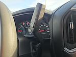 New 2026 Chevrolet Silverado 3500 Work Truck Crew Cab for sale #TF130443 - photo 15