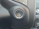 New 2026 Chevrolet Silverado 3500 Work Truck Crew Cab for sale #TF130443 - photo 16