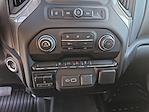 New 2026 Chevrolet Silverado 3500 Work Truck Crew Cab for sale #TF130443 - photo 17