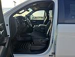 New 2026 Chevrolet Silverado 3500 Work Truck Crew Cab for sale #TF130443 - photo 18