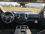 New 2026 Chevrolet Silverado 3500 Work Truck Crew Cab for sale #TF130443 - photo 19