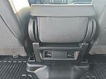 New 2026 Chevrolet Silverado 3500 Work Truck Crew Cab for sale #TF130443 - photo 20