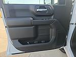 New 2026 Chevrolet Silverado 3500 Work Truck Crew Cab for sale #TF130443 - photo 21