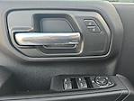 New 2026 Chevrolet Silverado 3500 Work Truck Crew Cab for sale #TF130443 - photo 22