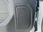 New 2026 Chevrolet Silverado 3500 Work Truck Crew Cab for sale #TF130443 - photo 23