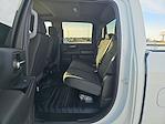 New 2026 Chevrolet Silverado 3500 Work Truck Crew Cab for sale #TF130443 - photo 24