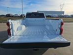 New 2026 Chevrolet Silverado 3500 Work Truck Crew Cab for sale #TF130443 - photo 25
