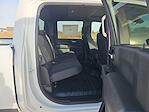 New 2026 Chevrolet Silverado 3500 Work Truck Crew Cab for sale #TF130443 - photo 26