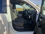 New 2026 Chevrolet Silverado 3500 Work Truck Crew Cab for sale #TF130443 - photo 27
