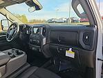 New 2026 Chevrolet Silverado 3500 Work Truck Crew Cab for sale #TF130443 - photo 28