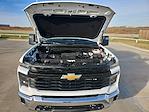 New 2026 Chevrolet Silverado 3500 Work Truck Crew Cab for sale #TF130443 - photo 29