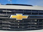 New 2026 Chevrolet Silverado 3500 Work Truck Crew Cab for sale #TF130443 - photo 30