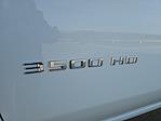 New 2026 Chevrolet Silverado 3500 Work Truck Crew Cab for sale #TF130443 - photo 31