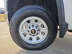 New 2026 Chevrolet Silverado 3500 Work Truck Crew Cab for sale #TF130443 - photo 32