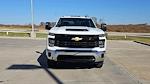 New 2026 Chevrolet Silverado 3500 Work Truck Crew Cab for sale #TF130475 - photo 4