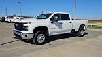 New 2026 Chevrolet Silverado 3500 Work Truck Crew Cab for sale #TF130475 - photo 5