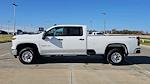 New 2026 Chevrolet Silverado 3500 Work Truck Crew Cab for sale #TF130475 - photo 6