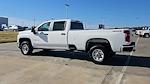 New 2026 Chevrolet Silverado 3500 Work Truck Crew Cab for sale #TF130475 - photo 7