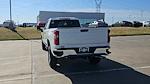 New 2026 Chevrolet Silverado 3500 Work Truck Crew Cab for sale #TF130475 - photo 8