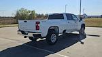 New 2026 Chevrolet Silverado 3500 Work Truck Crew Cab for sale #TF130475 - photo 2