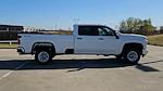 New 2026 Chevrolet Silverado 3500 Work Truck Crew Cab for sale #TF130475 - photo 9
