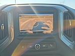 New 2026 Chevrolet Silverado 3500 Work Truck Crew Cab for sale #TF130475 - photo 14