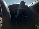 New 2026 Chevrolet Silverado 3500 Work Truck Crew Cab for sale #TF130475 - photo 15