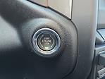 New 2026 Chevrolet Silverado 3500 Work Truck Crew Cab for sale #TF130475 - photo 16