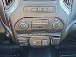 New 2026 Chevrolet Silverado 3500 Work Truck Crew Cab for sale #TF130475 - photo 17