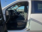 New 2026 Chevrolet Silverado 3500 Work Truck Crew Cab for sale #TF130475 - photo 18