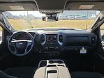 New 2026 Chevrolet Silverado 3500 Work Truck Crew Cab for sale #TF130475 - photo 19