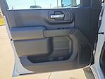 New 2026 Chevrolet Silverado 3500 Work Truck Crew Cab for sale #TF130475 - photo 21