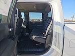 New 2026 Chevrolet Silverado 3500 Work Truck Crew Cab for sale #TF130475 - photo 24