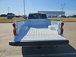 New 2026 Chevrolet Silverado 3500 Work Truck Crew Cab for sale #TF130475 - photo 25