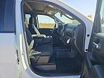 New 2026 Chevrolet Silverado 3500 Work Truck Crew Cab for sale #TF130475 - photo 27