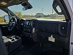 New 2026 Chevrolet Silverado 3500 Work Truck Crew Cab for sale #TF130475 - photo 28