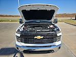 New 2026 Chevrolet Silverado 3500 Work Truck Crew Cab for sale #TF130475 - photo 29