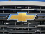 New 2026 Chevrolet Silverado 3500 Work Truck Crew Cab for sale #TF130475 - photo 30