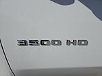 New 2026 Chevrolet Silverado 3500 Work Truck Crew Cab for sale #TF130475 - photo 31