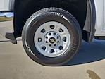 New 2026 Chevrolet Silverado 3500 Work Truck Crew Cab for sale #TF130475 - photo 32