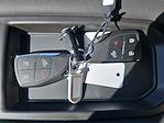 New 2026 Chevrolet Silverado 3500 Work Truck Crew Cab for sale #TF130475 - photo 34