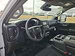New 2026 Chevrolet Silverado 3500 Crew Cab Cab Chassis for sale #TF136950 - photo 10