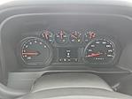 New 2026 Chevrolet Silverado 3500 Crew Cab Cab Chassis for sale #TF136950 - photo 11