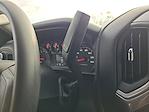 New 2026 Chevrolet Silverado 3500 Crew Cab Cab Chassis for sale #TF136950 - photo 14