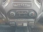 New 2026 Chevrolet Silverado 3500 Crew Cab Cab Chassis for sale #TF136950 - photo 16