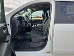 New 2026 Chevrolet Silverado 3500 Crew Cab Cab Chassis for sale #TF136950 - photo 17