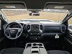 New 2026 Chevrolet Silverado 3500 Crew Cab Cab Chassis for sale #TF136950 - photo 18