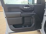 New 2026 Chevrolet Silverado 3500 Crew Cab Cab Chassis for sale #TF136950 - photo 20