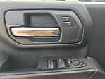 New 2026 Chevrolet Silverado 3500 Crew Cab Cab Chassis for sale #TF136950 - photo 21