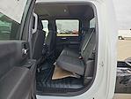 New 2026 Chevrolet Silverado 3500 Crew Cab Cab Chassis for sale #TF136950 - photo 23